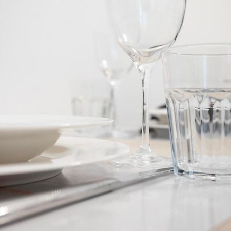 Apartament Italianway - Martinetti 19 Mediolan Zewnętrze zdjęcie