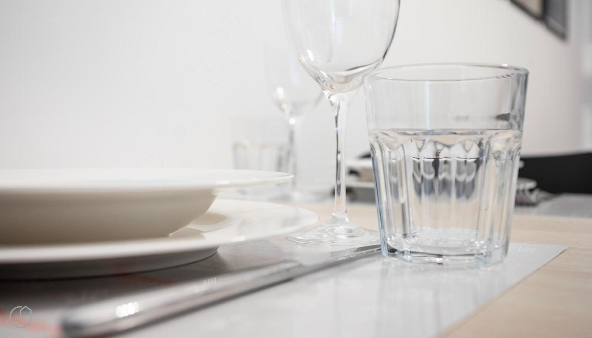 Apartament Italianway - Martinetti 19 Mediolan Zewnętrze zdjęcie